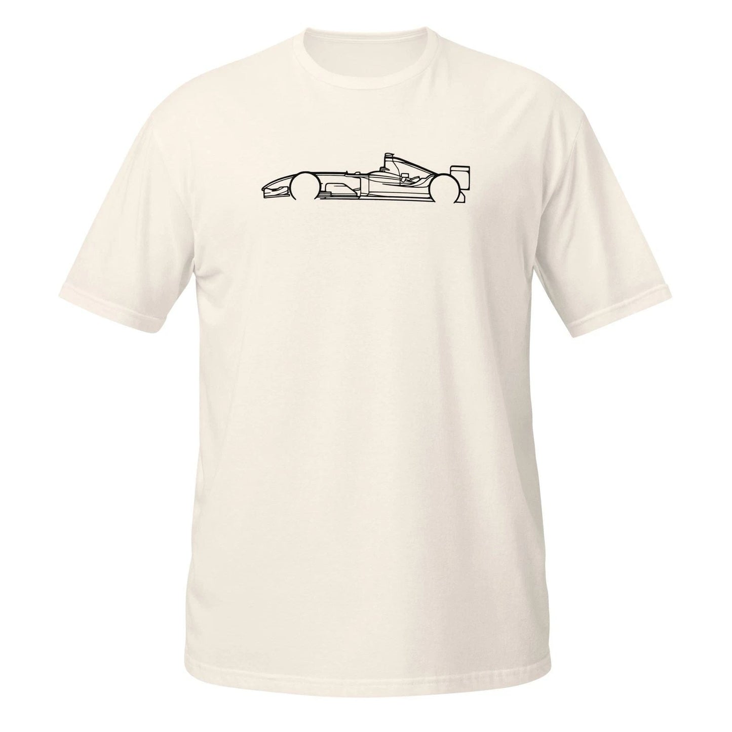 Comfy T-Shirt For F One Car Lovers Birthday Gift Stylish Tee Shirt Unisex T-shirt, Sweatshirt, Hoodie, Long Sleeve Tee - T-Shirt, Sweatshirt, Hoodie