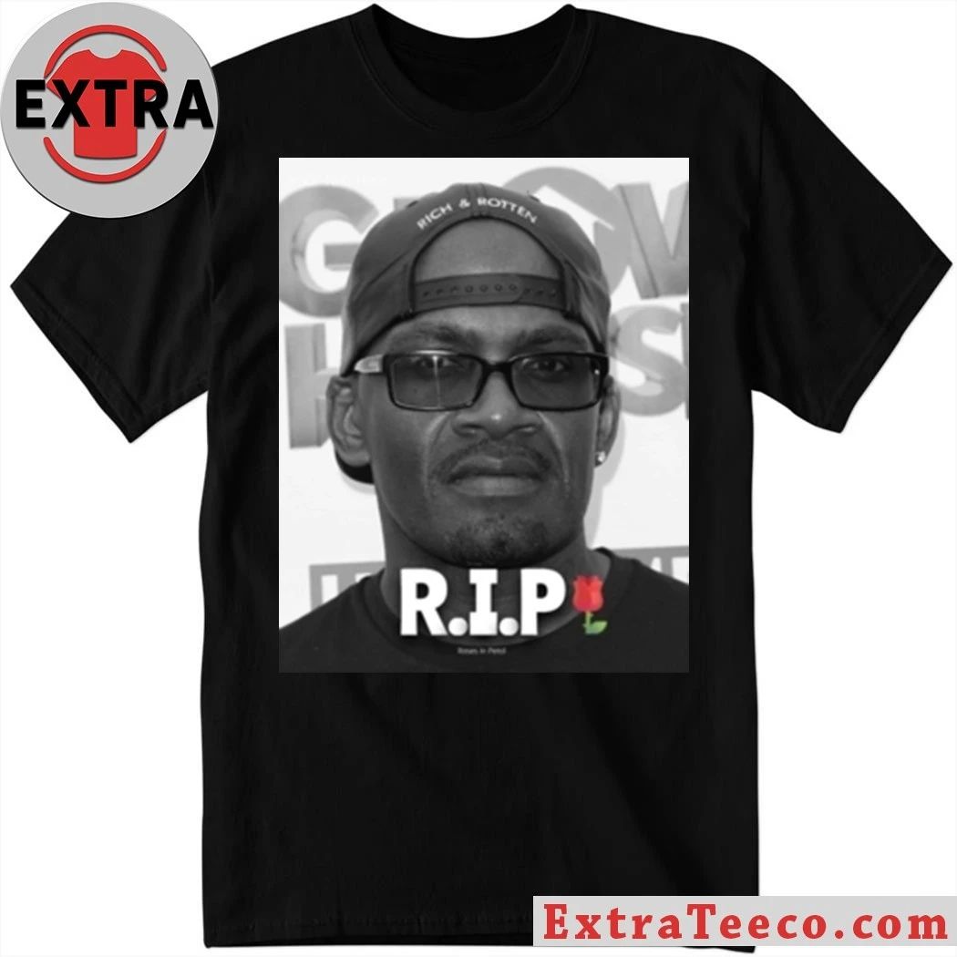 Gta 5 Franklin Shawn Fonteno Roses In Petal Flower Shirt Unisex T-shirt, Sweatshirt, Hoodie, Long Sleeve Tee - T-Shirt, Sweatshirt, Hoodie