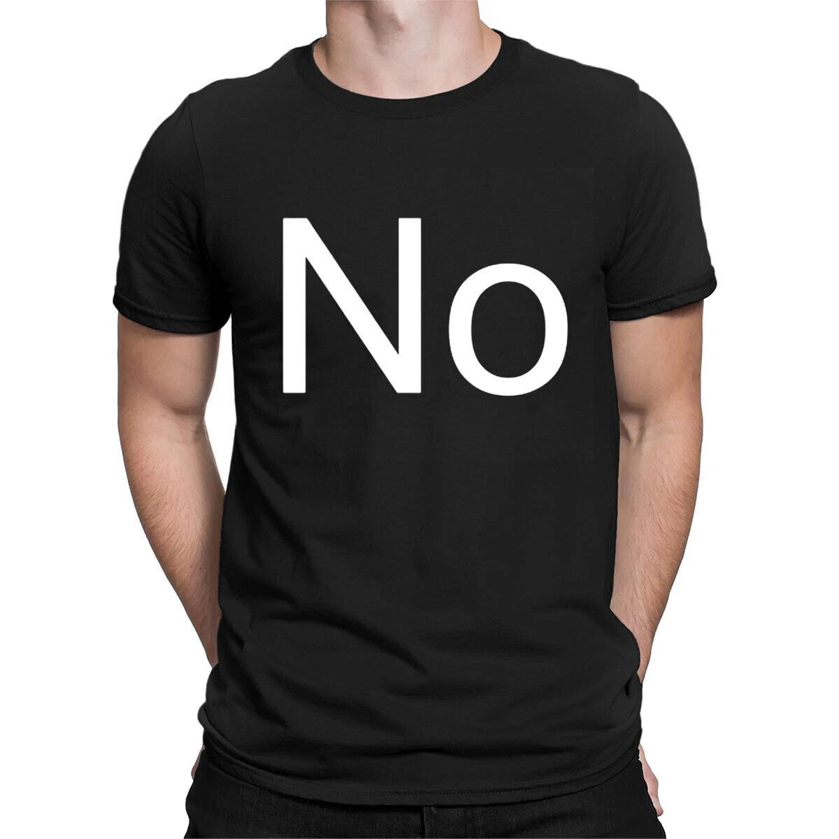 No Sarcastic Funny Gift Sarcasm Humor Meme Joke Mens Womens T-Shirts Top #NED Unisex T-shirt, Sweatshirt, Hoodie, Long Sleeve Tee - T-Shirt, Sweatshirt, Hoodie