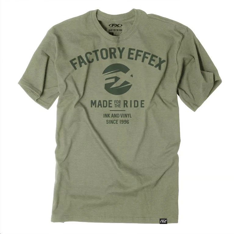 Factory Effex FX Billboard T-Shirts 23-87732 Unisex T-shirt, Sweatshirt, Hoodie, Long Sleeve Tee - T-Shirt, Sweatshirt, Hoodie