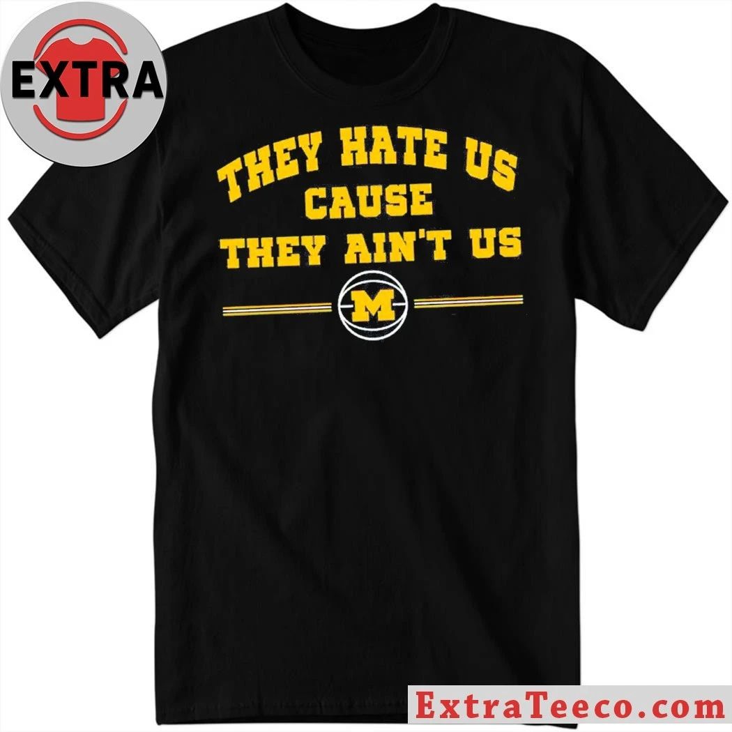Michigan Wolverines 2026 NCAA Division I Mens Basketball National Champions Locker Room shirt - T-Shirt, Sweatshirt, Hoodie