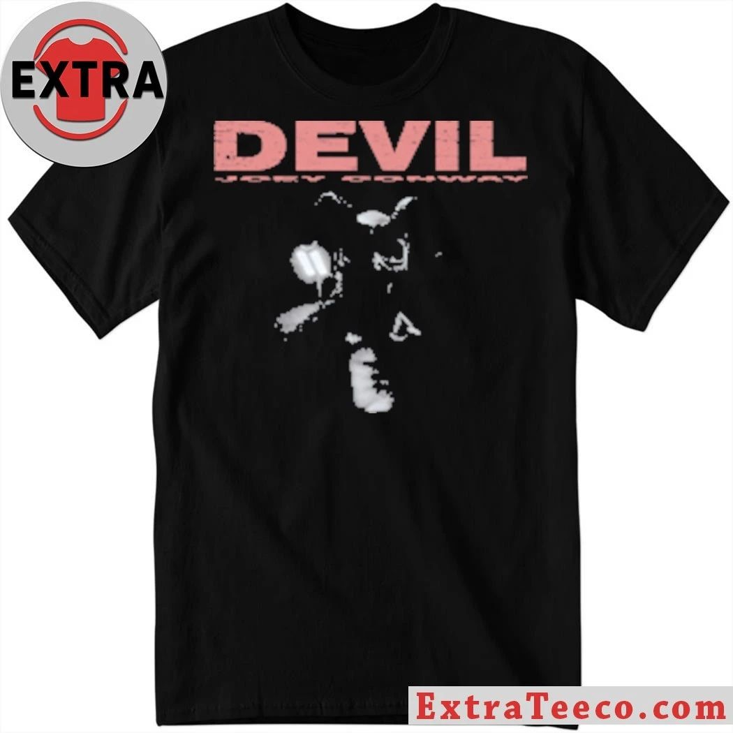 Photographic Evidence Shirt Unisex T-shirt, Sweatshirt, Hoodie, Long Sleeve Tee - T-Shirt, Sweatshirt, Hoodie