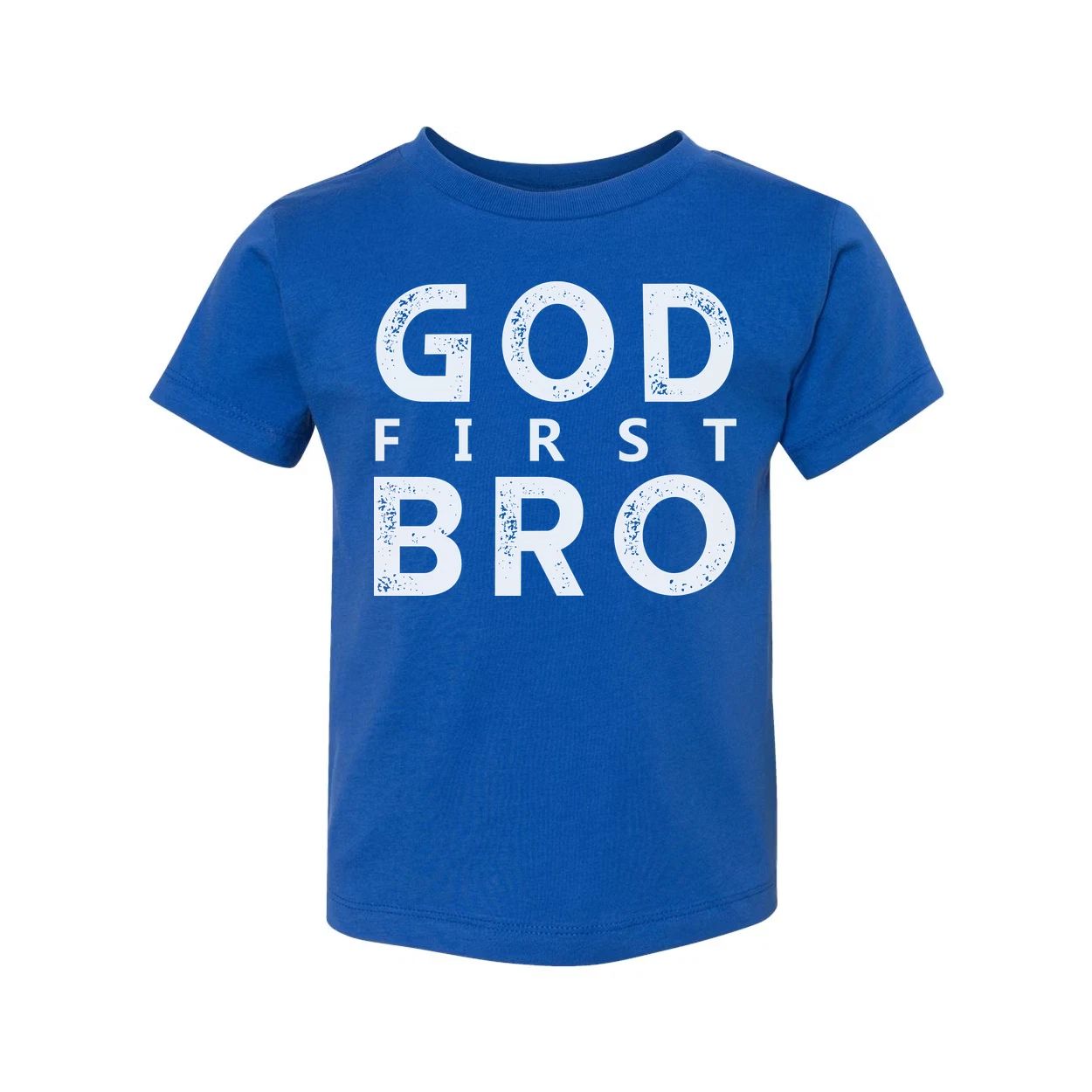 God First Bro Graphic Tee For Christians Unisex Short Sleeve Shirt Made For Ever Unisex T-shirt, Sweatshirt, Hoodie, Long Sleeve Tee - T-Shirt, Sweatshirt, Hoodie