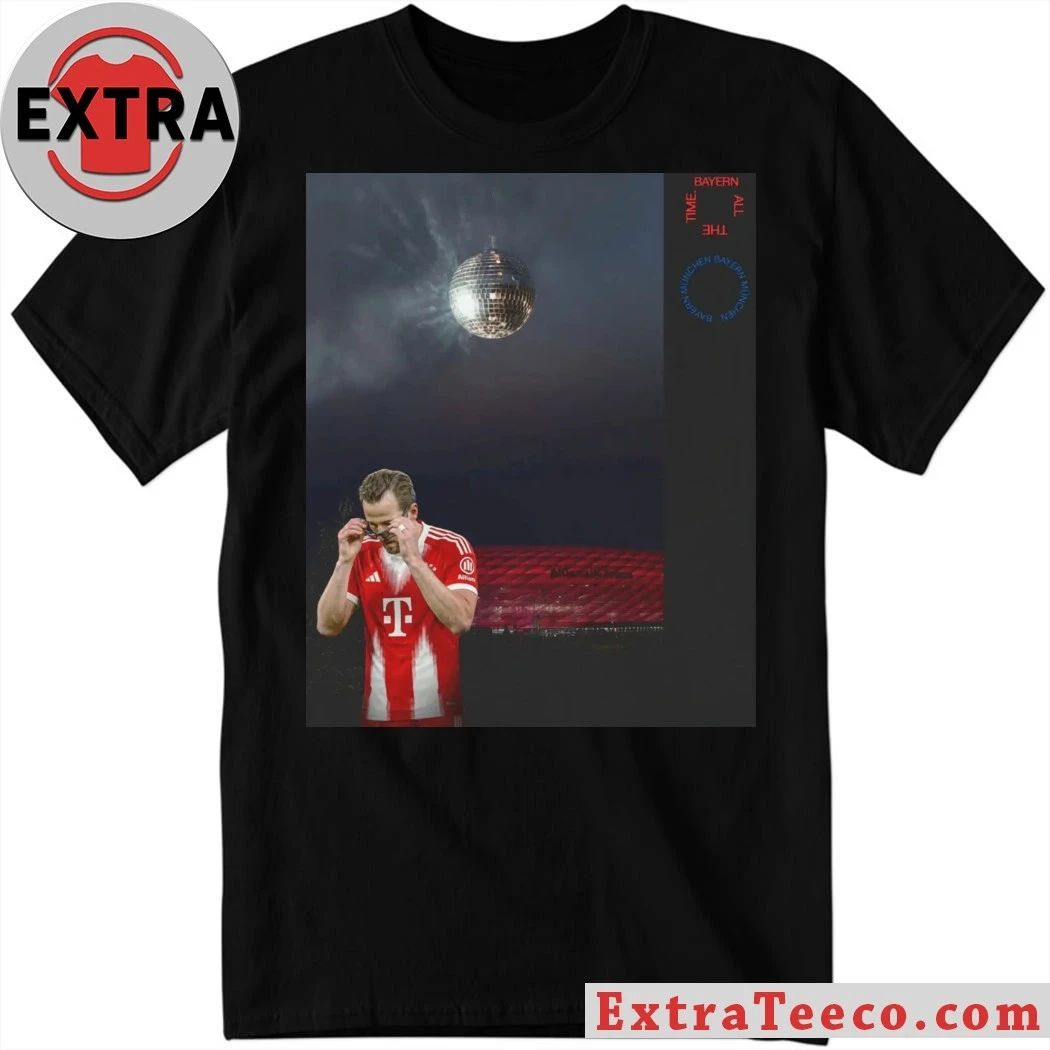 Original Score All The Time Disco Occasionally 2026 Shirt Unisex T-shirt, Sweatshirt, Hoodie, Long Sleeve Tee - T-Shirt, Sweatshirt, Hoodie
