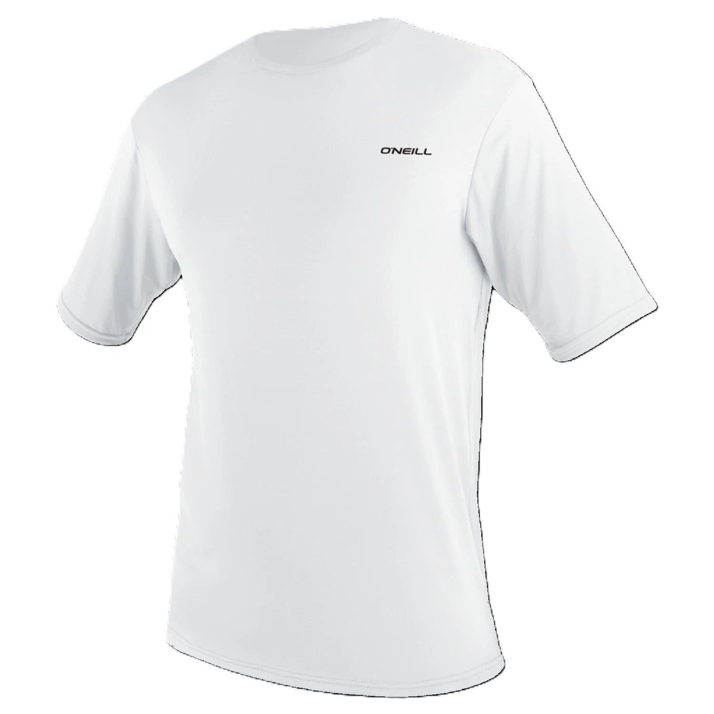 O'NEILL MENS RASH VEST T SHIRT.SKINS WHITE UPF50+ SUN PROTECTION GUARD TOP W26 Unisex T-shirt, Sweatshirt, Hoodie, Long Sleeve Tee - T-Shirt, Sweatshirt, Hoodie