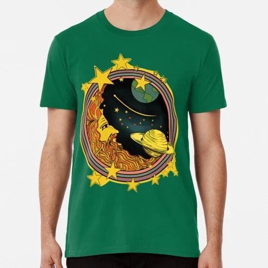 Moon Man Shirt Falsettos Jason Size S to 5XL Made in the USA T-Shirt Unisex T-shirt, Sweatshirt, Hoodie, Long Sleeve Tee - T-Shirt, Sweatshirt, Hoodie