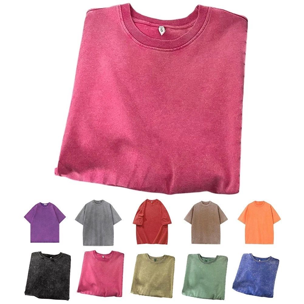 Effortless Style with Trendy Mens Distressed Half Sleeve Tops Available Now Unisex T-shirt, Sweatshirt, Hoodie, Long Sleeve Tee - T-Shirt, Sweatshirt, Hoodie