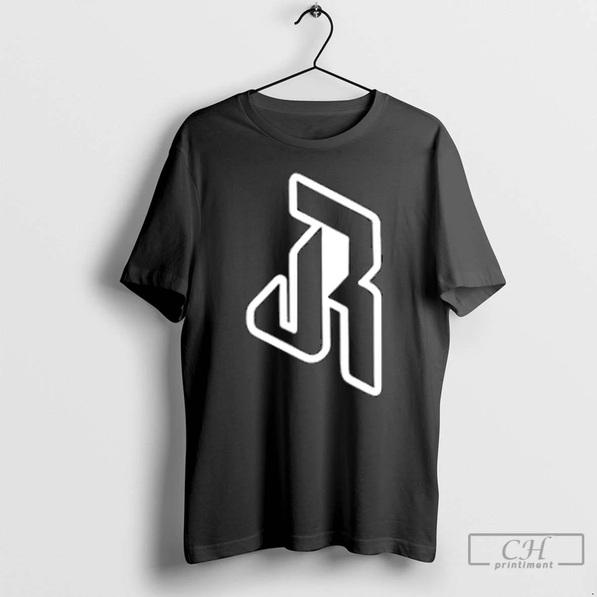 Premium Jake Redondo Radiant Son Since 2001 Wrestling T Shirts Unisex T-shirt, Sweatshirt, Hoodie, Long Sleeve Tee - T-Shirt, Sweatshirt, Hoodie