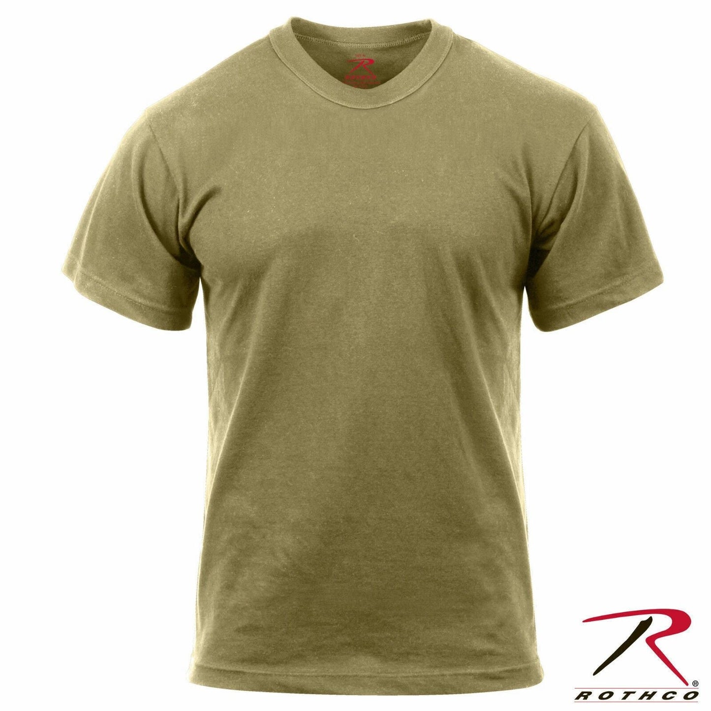 ARMY Mens AR 670-1 Coyote Brown T-Shirt Compliant MultiCam & OCP 67847 REG$19.99 Unisex T-shirt, Sweatshirt, Hoodie, Long Sleeve Tee - T-Shirt, Sweatshirt, Hoodie