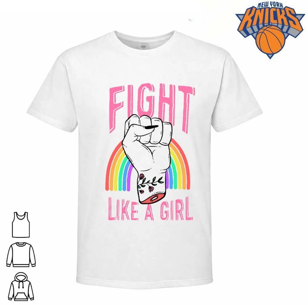 Be Kind Of A Bitch Pastel Rainbow Smile Sarcastic Meme shirt (2) Unisex T-shirt, Sweatshirt, Hoodie, Long Sleeve Tee - T-Shirt, Sweatshirt, Hoodie