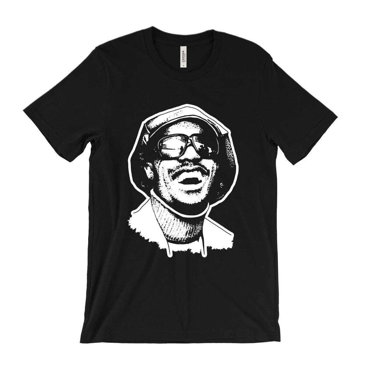 Stevie Wonder T Shirt - Songs In The Key Of Life - My Cherie Amour - legend Unisex T-shirt, Sweatshirt, Hoodie, Long Sleeve Tee - T-Shirt, Sweatshirt, Hoodie