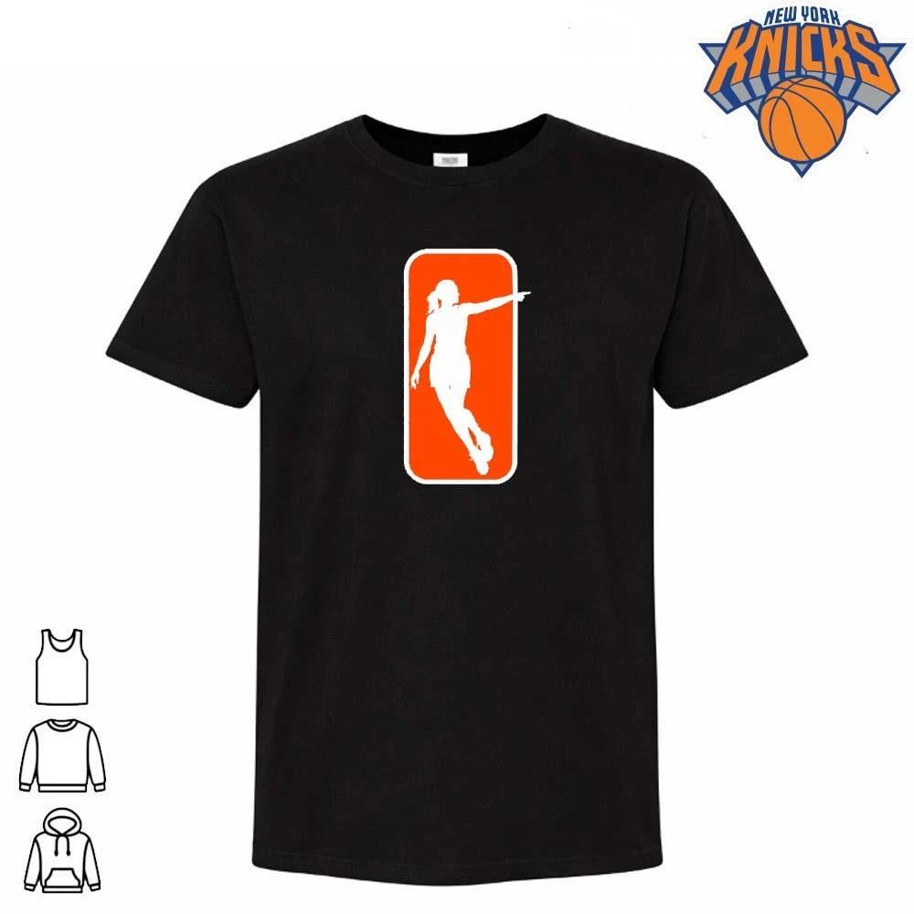 Custom WNBA Sophie Cunningham Pointing Orange Sport Jersey Logo Shirt Unisex T-shirt, Sweatshirt, Hoodie, Long Sleeve Tee - T-Shirt, Sweatshirt, Hoodie
