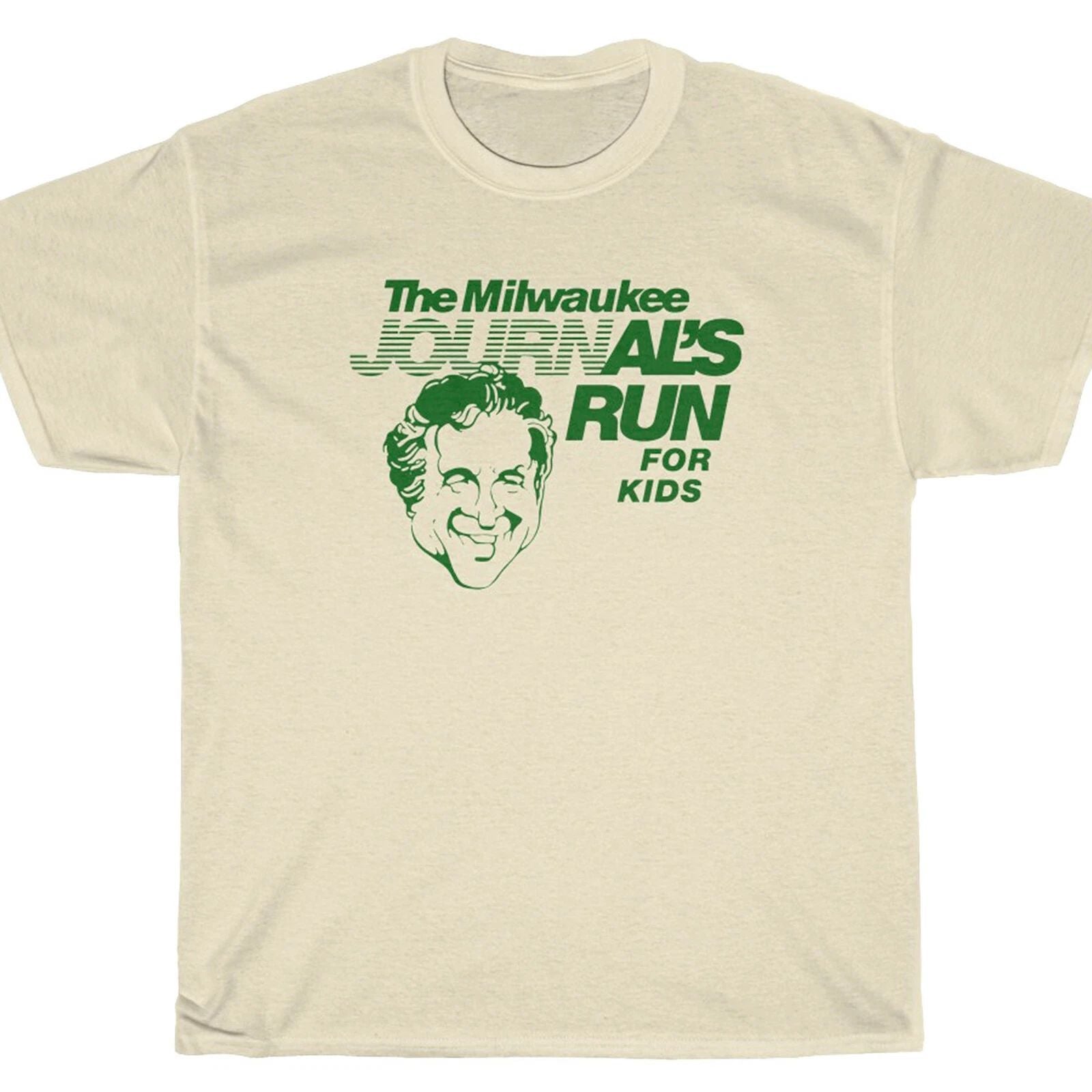 MAC'S MILWAUKEE RUN FOR KIDS T-Shirt - Always Sunny Paddy's Unisex T-shirt, Sweatshirt, Hoodie, Long Sleeve Tee - T-Shirt, Sweatshirt, Hoodie