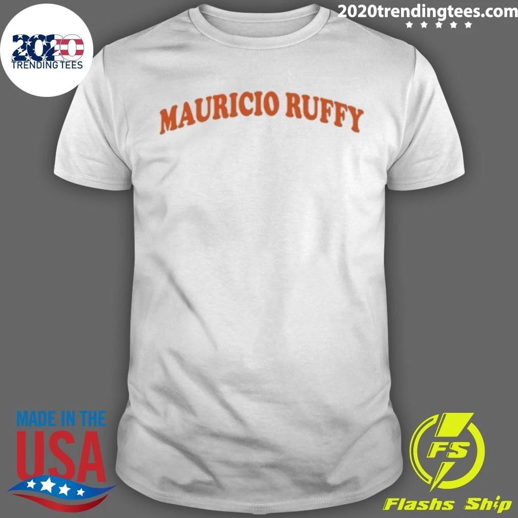 Mauricio Ruffy Ufc 250 Freedom Stevie Knicks Taylor Parody Shirt Unisex T-shirt, Sweatshirt, Hoodie, Long Sleeve Tee - T-Shirt, Sweatshirt, Hoodie