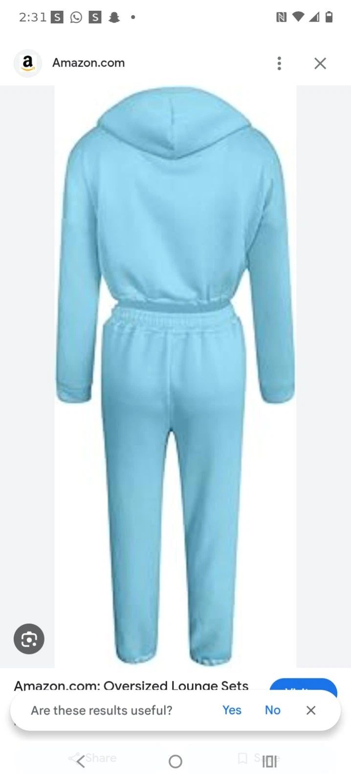 Pimperelli Set Size Medium Blue Unisex T-shirt, Sweatshirt, Hoodie, Long Sleeve Tee - T-Shirt, Sweatshirt, Hoodie