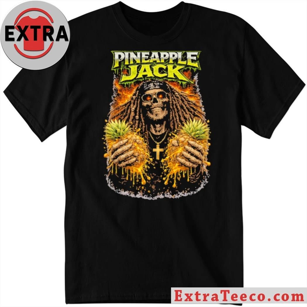 Skeleton Crush Shirt Unisex T-shirt, Sweatshirt, Hoodie, Long Sleeve Tee - T-Shirt, Sweatshirt, Hoodie