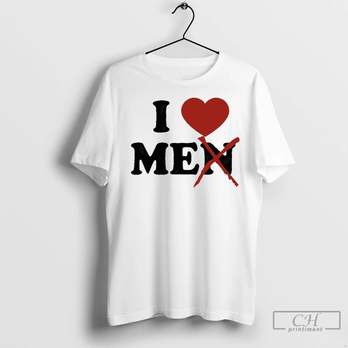 Premium I Love Me Not Men Unisex T-shirt, Sweatshirt, Hoodie, Long Sleeve Tee - T-Shirt, Sweatshirt, Hoodie