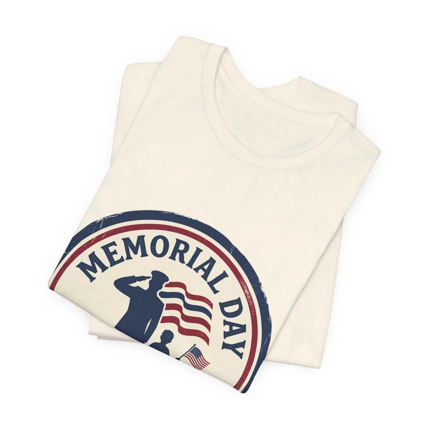 Memorial Day 17762026 T-Shirt | USA 250 Vintage, Patriotic Unisex T-shirt, Sweatshirt, Hoodie, Long Sleeve Tee - T-Shirt, Sweatshirt, Hoodie
