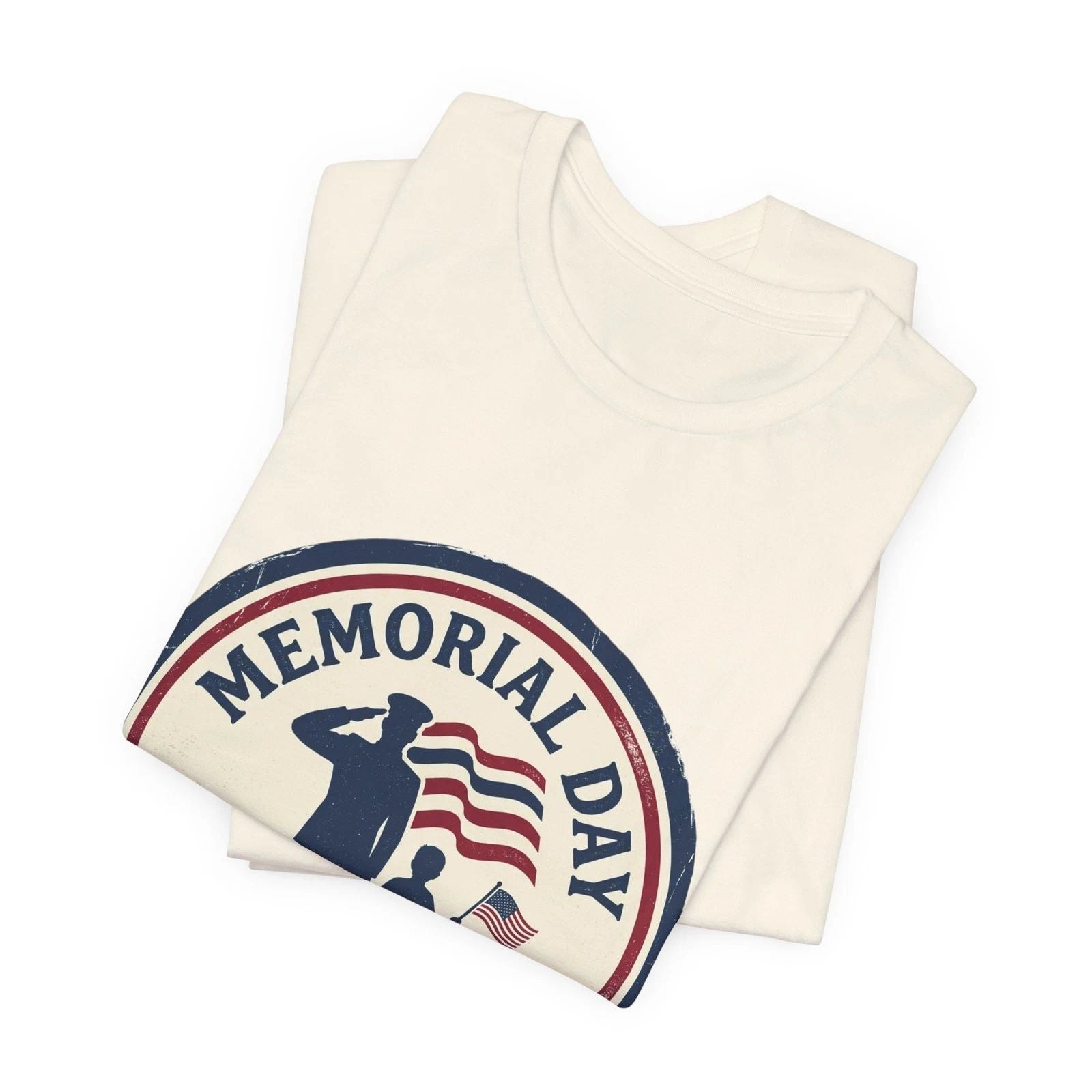 Memorial Day 17762026 T-Shirt | USA 250 Vintage, Patriotic Unisex T-shirt, Sweatshirt, Hoodie, Long Sleeve Tee - T-Shirt, Sweatshirt, Hoodie
