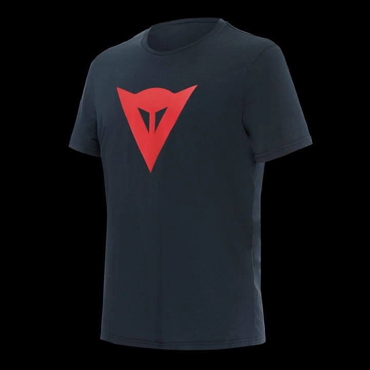 Dainese Hyper Speed Demon Casual T-Shirt Unisex T-shirt, Sweatshirt, Hoodie, Long Sleeve Tee - T-Shirt, Sweatshirt, Hoodie
