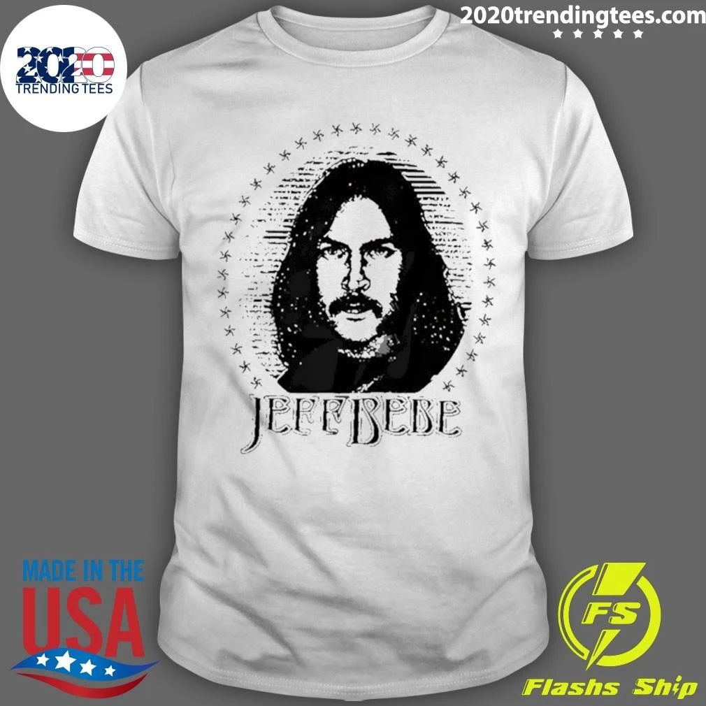 Jeff Bebe Almost Famous Shirt Unisex T-shirt, Sweatshirt, Hoodie, Long Sleeve Tee - T-Shirt, Sweatshirt, Hoodie