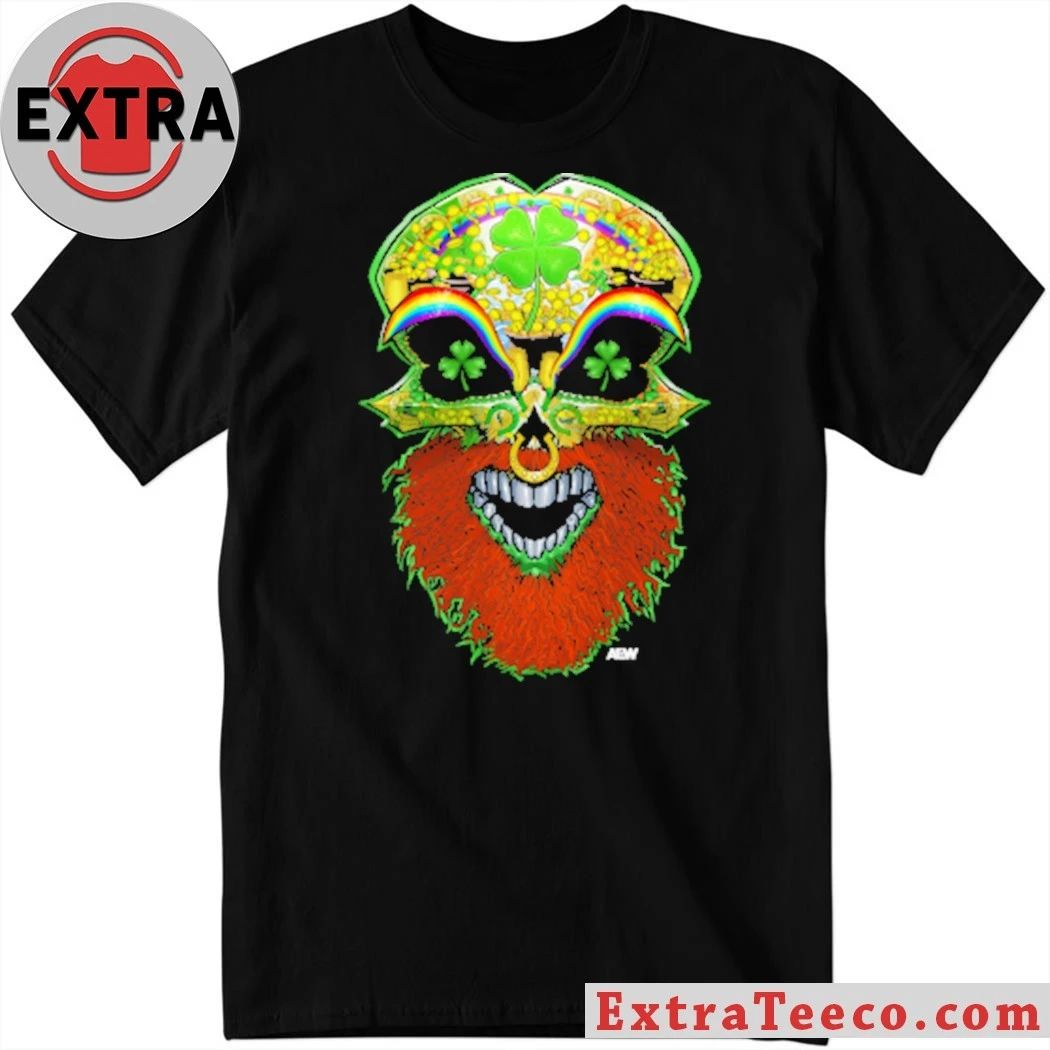 Original Tommaso Ciampa Lucky Psycho Shirt Unisex T-shirt, Sweatshirt, Hoodie, Long Sleeve Tee - T-Shirt, Sweatshirt, Hoodie