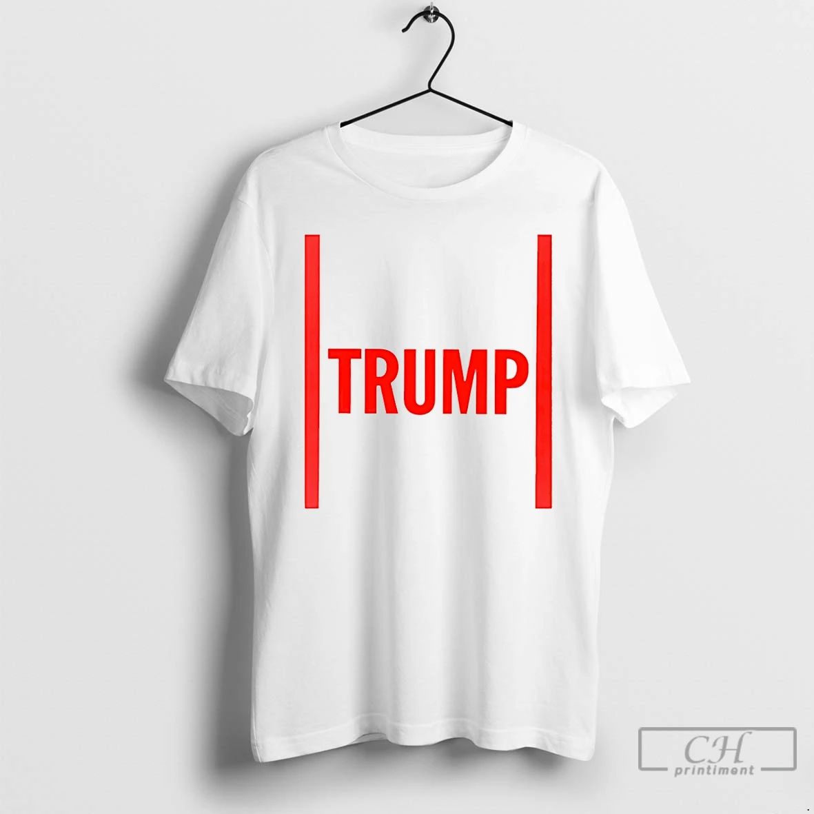 Premium Impeach Trump Save America T Shirts Unisex T-shirt, Sweatshirt, Hoodie, Long Sleeve Tee - T-Shirt, Sweatshirt, Hoodie