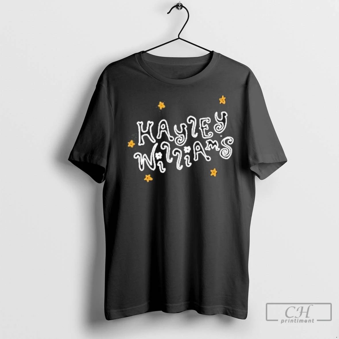 Premium Hayley Williams Ego Death At A Bachelorette Party Unisex T-shirt, Sweatshirt, Hoodie, Long Sleeve Tee - T-Shirt, Sweatshirt, Hoodie