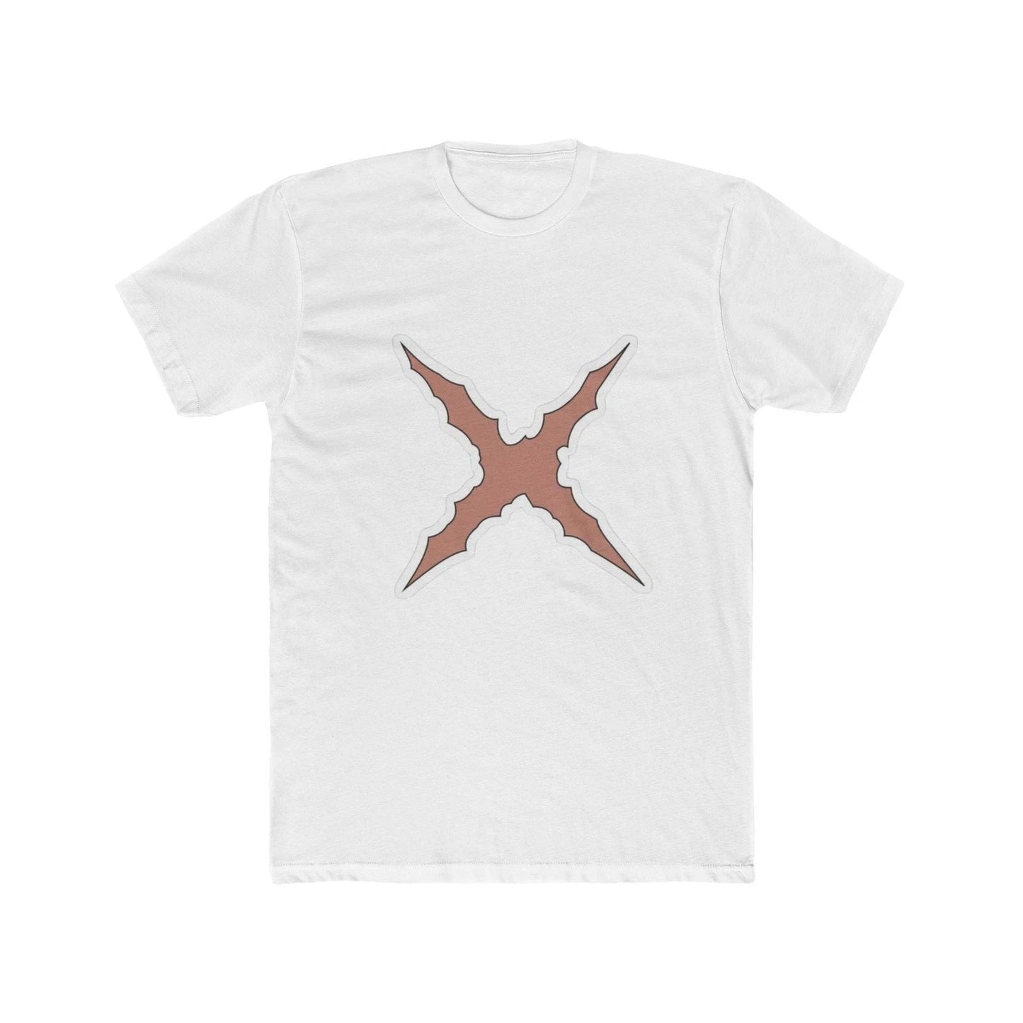Trendy Unisex Graphic Tee, Casual Wear, Everyday Comfort, Gift for [...] Unisex T-shirt, Sweatshirt, Hoodie, Long Sleeve Tee - T-Shirt, Sweatshirt, Hoodie