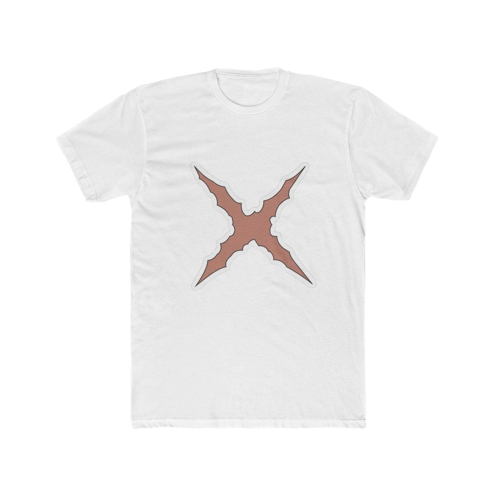 Trendy Unisex Graphic Tee, Casual Wear, Everyday Comfort, Gift for [...] Unisex T-shirt, Sweatshirt, Hoodie, Long Sleeve Tee - T-Shirt, Sweatshirt, Hoodie
