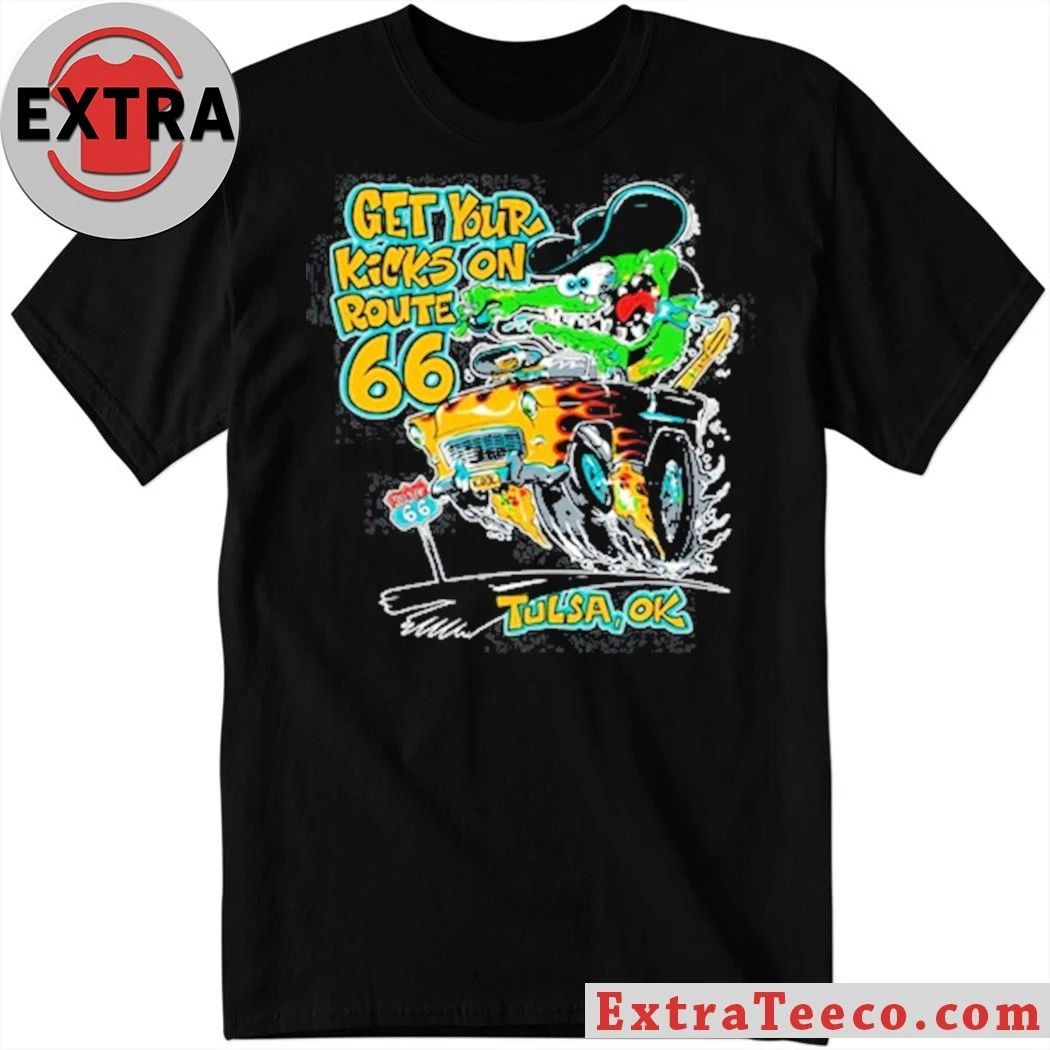 Buck Atoms Cosmic Curios on 66 Shirt Unisex T-shirt, Sweatshirt, Hoodie, Long Sleeve Tee - T-Shirt, Sweatshirt, Hoodie