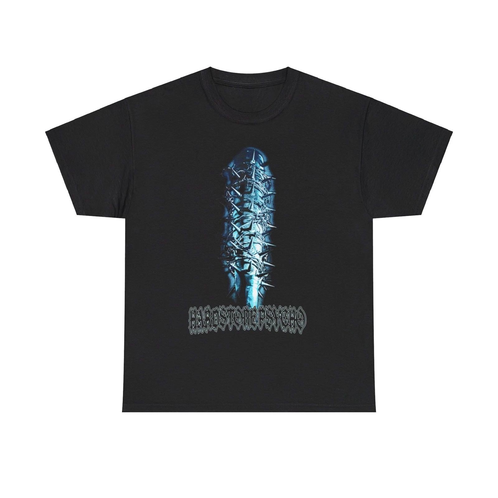 Don Toliver Thunder Road Hardstone Psycho Album Tour Merch Tee T-Shirt All Sizes Unisex T-shirt, Sweatshirt, Hoodie, Long Sleeve Tee - T-Shirt, Sweatshirt, Hoodie