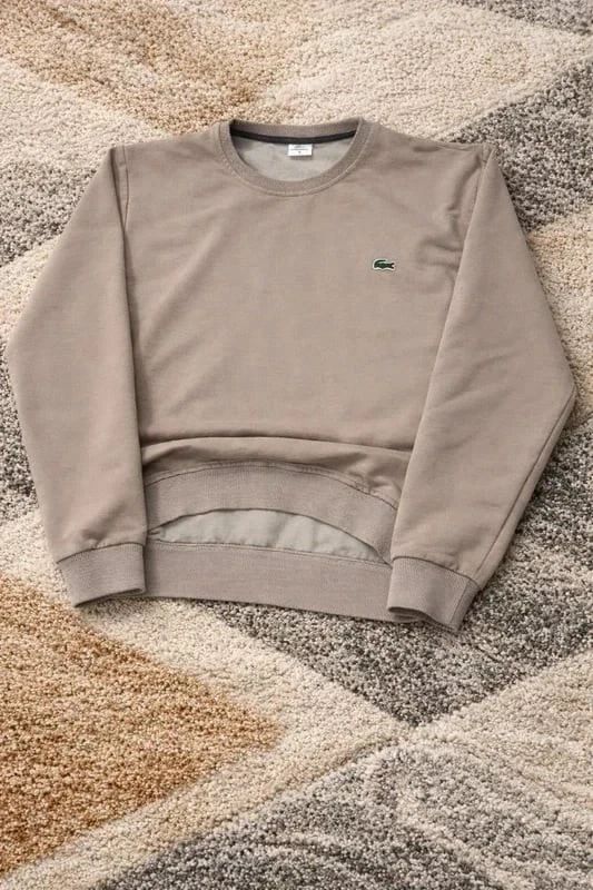 man clothing Unisex T-shirt, Sweatshirt, Hoodie, Long Sleeve Tee - T-Shirt, Sweatshirt, Hoodie