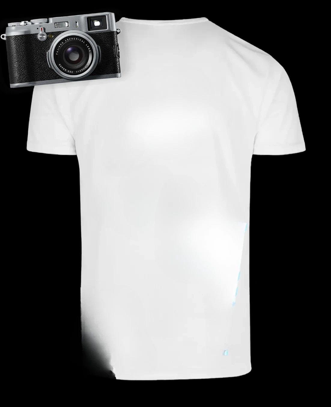 Men's Cotton T-shirt Logo Blauer Beige XS Short Sleeve Crew Neck Casual Unisex T-shirt, Sweatshirt, Hoodie, Long Sleeve Tee - T-Shirt, Sweatshirt, Hoodie