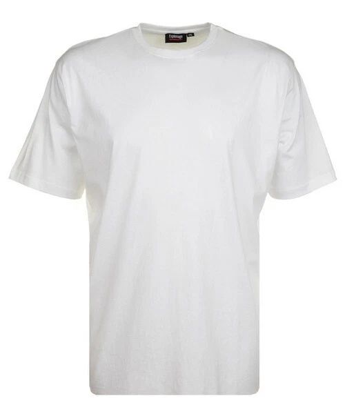 ESPIONAGE T015 PLAIN WHITE CREW NECK  T SHIRT  2XL 3XL 4XL 5XL 6XL 7XL 8XL Unisex T-shirt, Sweatshirt, Hoodie, Long Sleeve Tee - T-Shirt, Sweatshirt, Hoodie