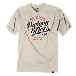Factory Effex FX Shock T-Shirts 24-87718 Unisex T-shirt, Sweatshirt, Hoodie, Long Sleeve Tee - T-Shirt, Sweatshirt, Hoodie