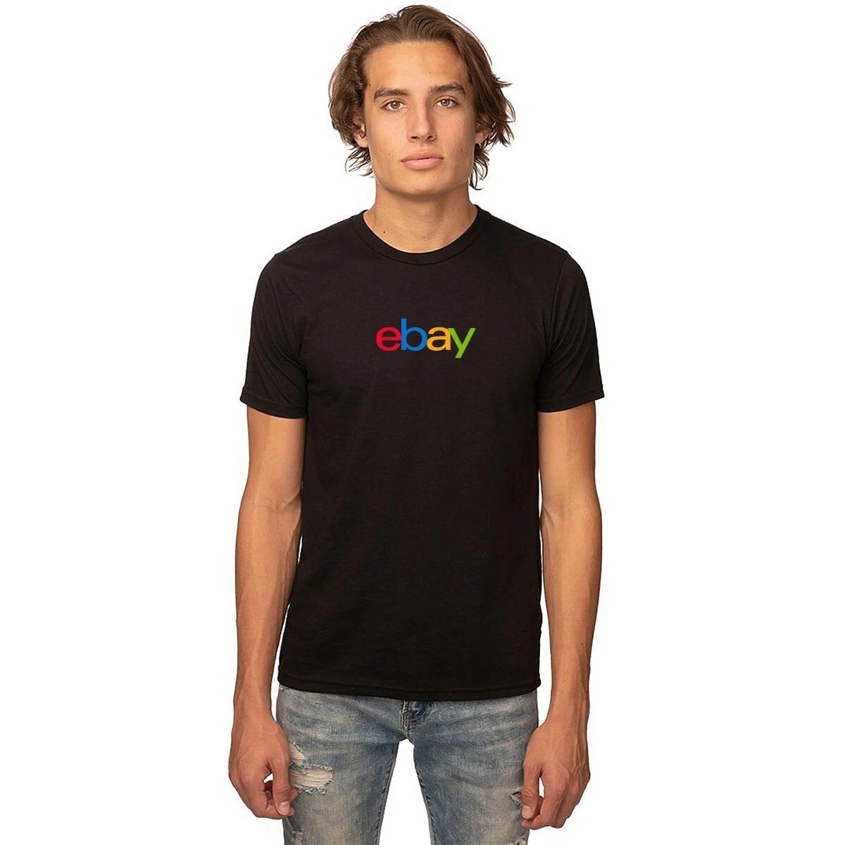 Unisex Heritage Tee Unisex T-shirt, Sweatshirt, Hoodie, Long Sleeve Tee - T-Shirt, Sweatshirt, Hoodie