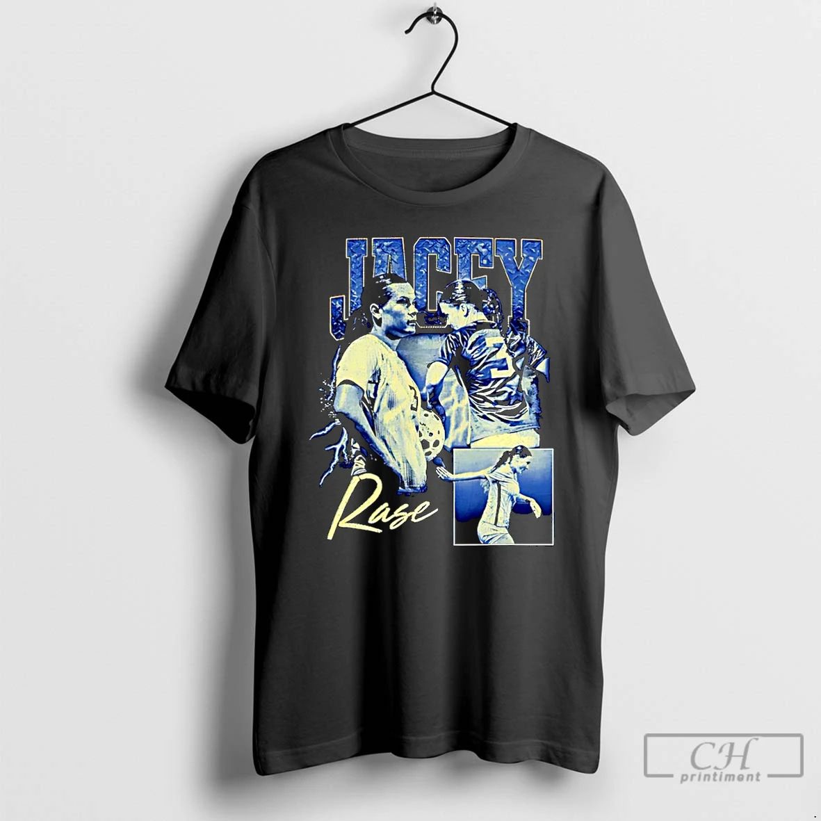 Premium Jacey Rase Womens Soccer West Virginia Graphic Vintage Christmas T Shirts Unisex T-shirt, Sweatshirt, Hoodie, Long Sleeve Tee - T-Shirt, Sweatshirt, Hoodie