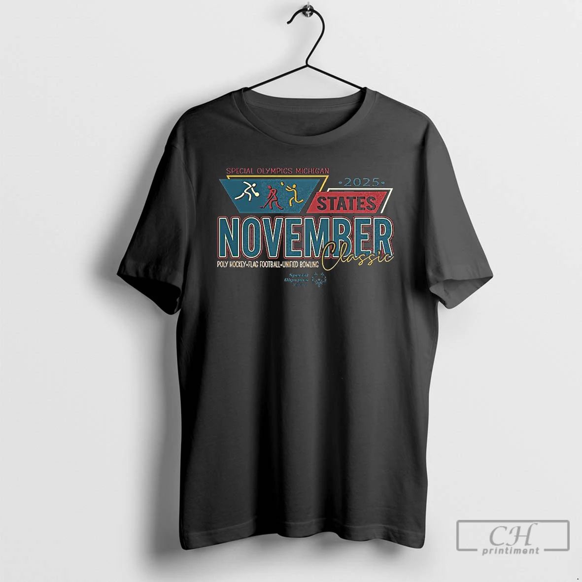 Premium The Somi November Classic 2025 T Shirts Unisex T-shirt, Sweatshirt, Hoodie, Long Sleeve Tee - T-Shirt, Sweatshirt, Hoodie