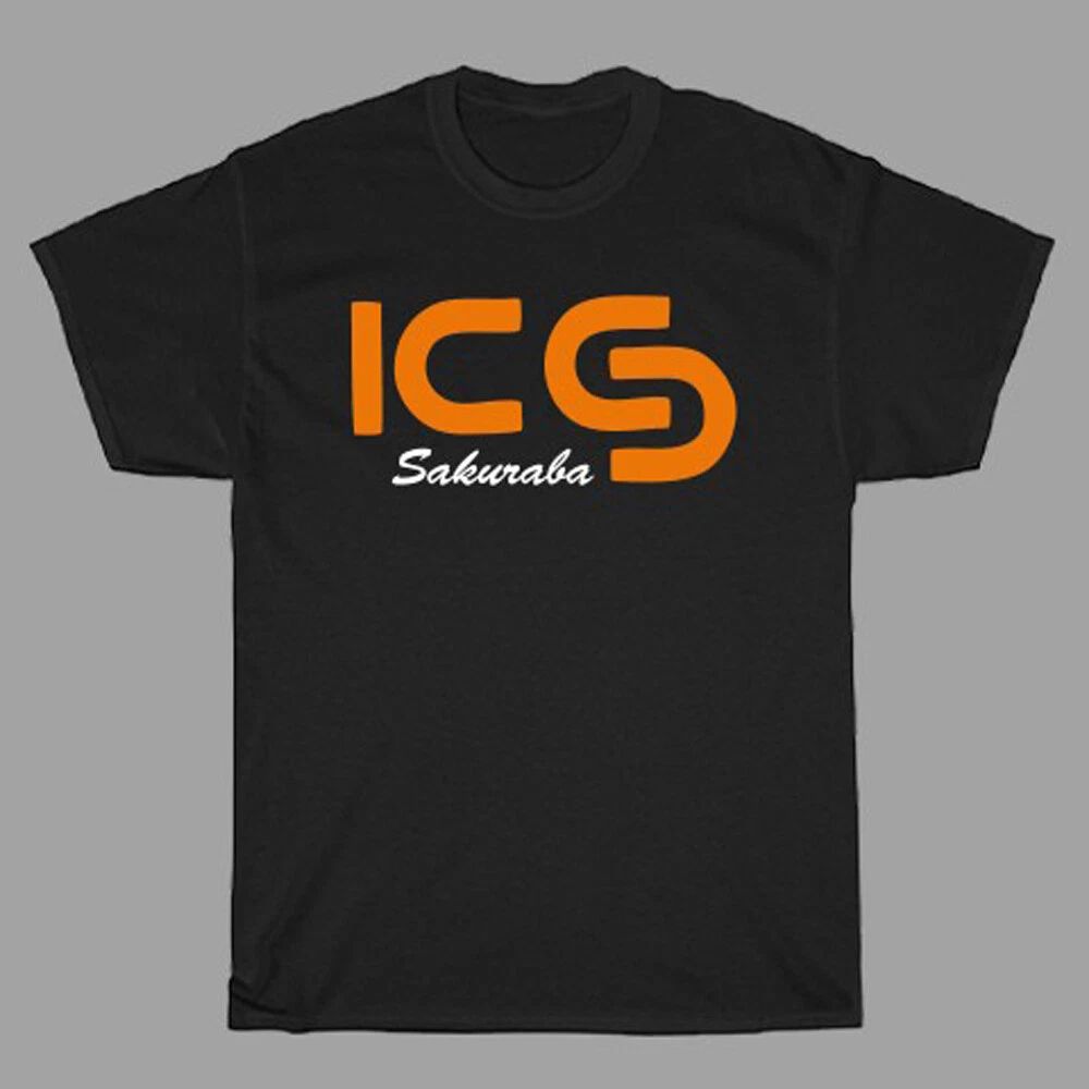 Kazushi Sakuraba Symbol Men's Black Size S to 5XL Unisex T-shirt, Sweatshirt, Hoodie, Long Sleeve Tee - T-Shirt, Sweatshirt, Hoodie