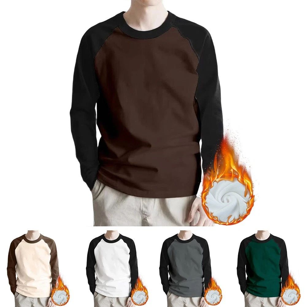 Casual Pullover Casual Gatherings Comfortable And Stylish Double-sided Unisex T-shirt, Sweatshirt, Hoodie, Long Sleeve Tee - T-Shirt, Sweatshirt, Hoodie