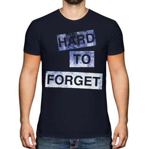 Stiff A Forget Mens Fashion Slogan T-Shirt Swag Hipster Short Sleeve Trendy Unisex T-shirt, Sweatshirt, Hoodie, Long Sleeve Tee - T-Shirt, Sweatshirt, Hoodie