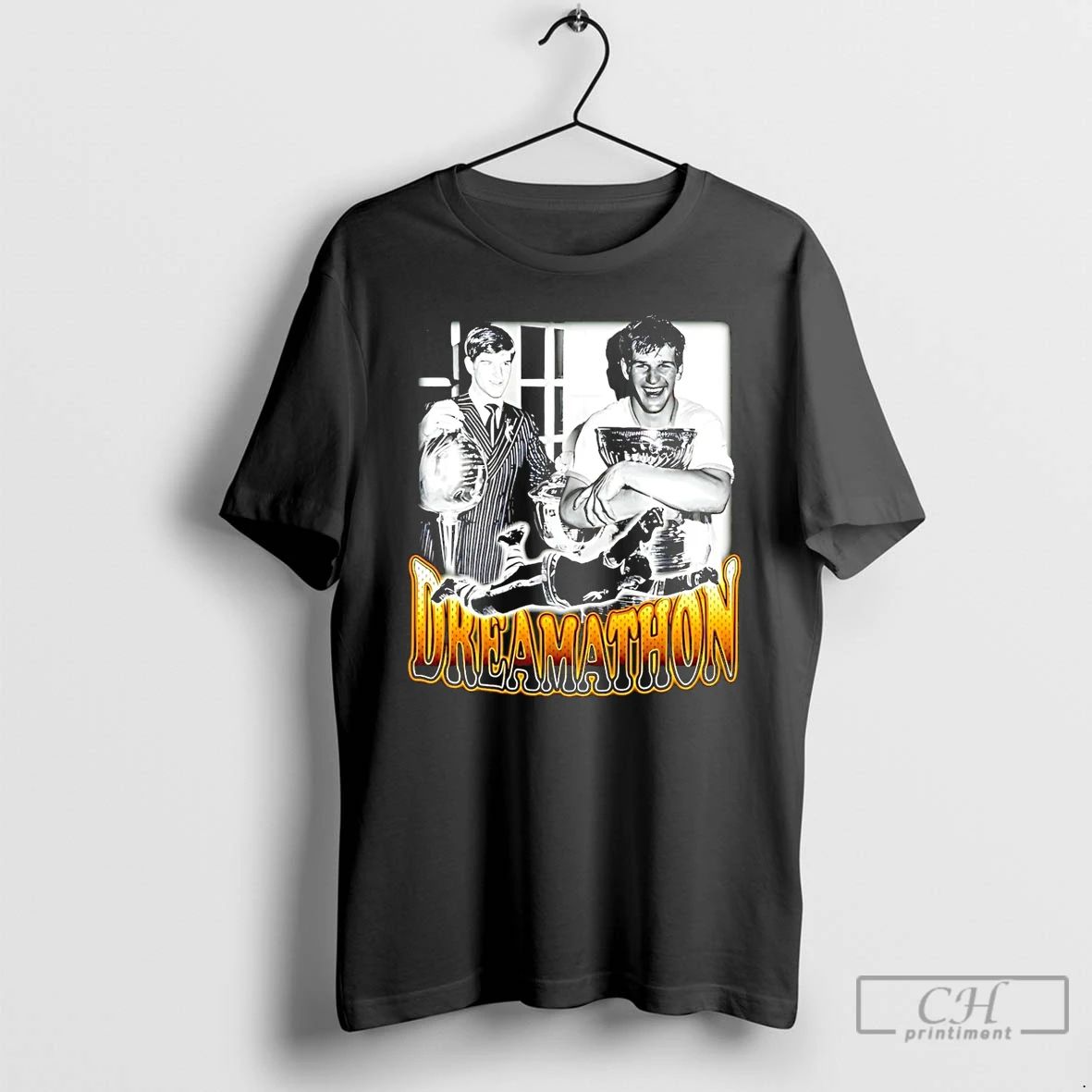 Premium Bobby Orr Boston Bruins Trophy Player Legend Vintage T Shirts Unisex T-shirt, Sweatshirt, Hoodie, Long Sleeve Tee - T-Shirt, Sweatshirt, Hoodie