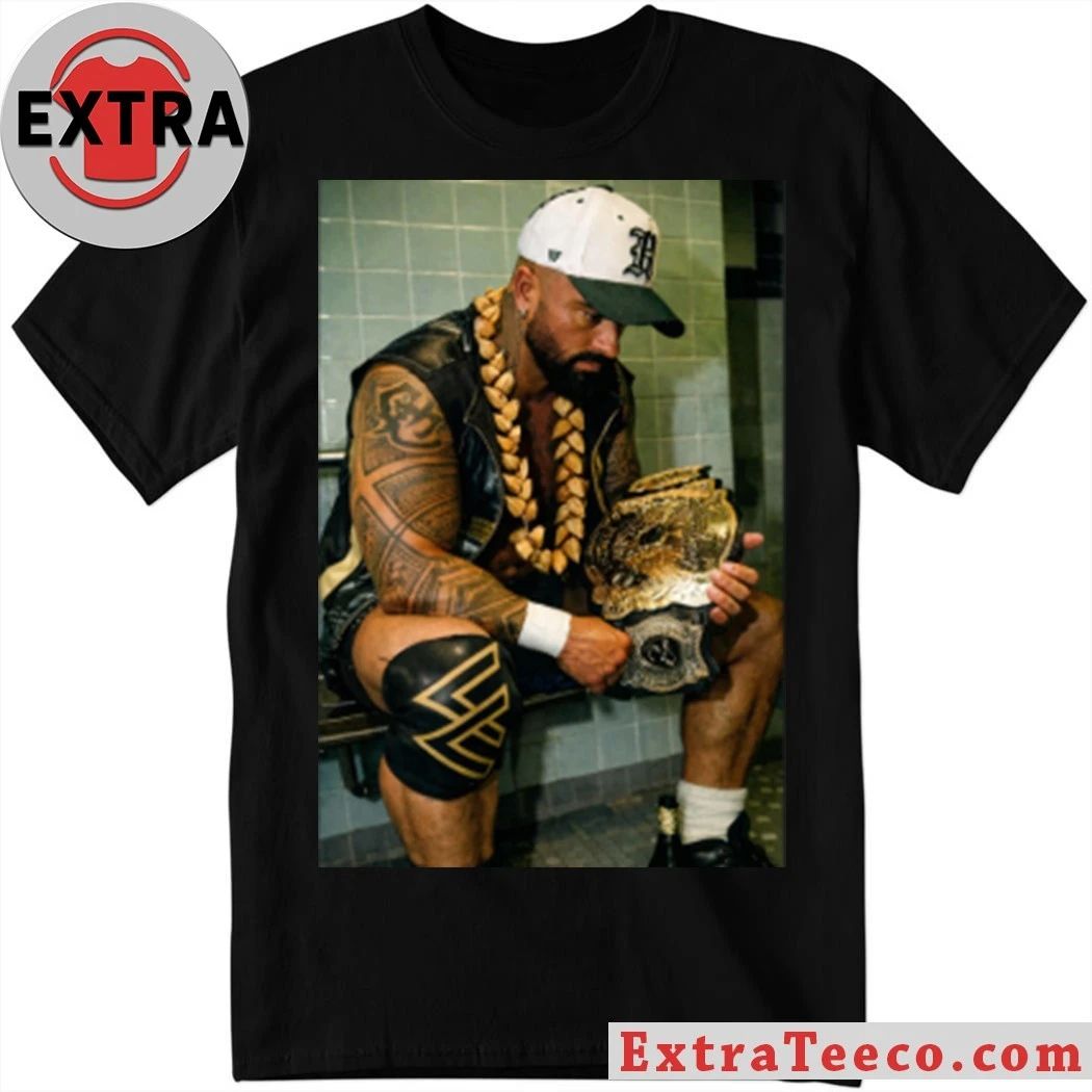 Samoa Roman Reigns Kobe Carter T-Shirt Unisex T-shirt, Sweatshirt, Hoodie, Long Sleeve Tee - T-Shirt, Sweatshirt, Hoodie