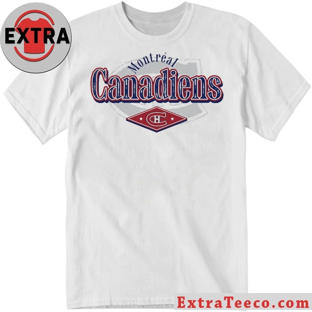 Montreal Canadiens Levelwear Khaki Richmond Backdrop Logo T-Shirt Unisex T-shirt, Sweatshirt, Hoodie, Long Sleeve Tee - T-Shirt, Sweatshirt, Hoodie