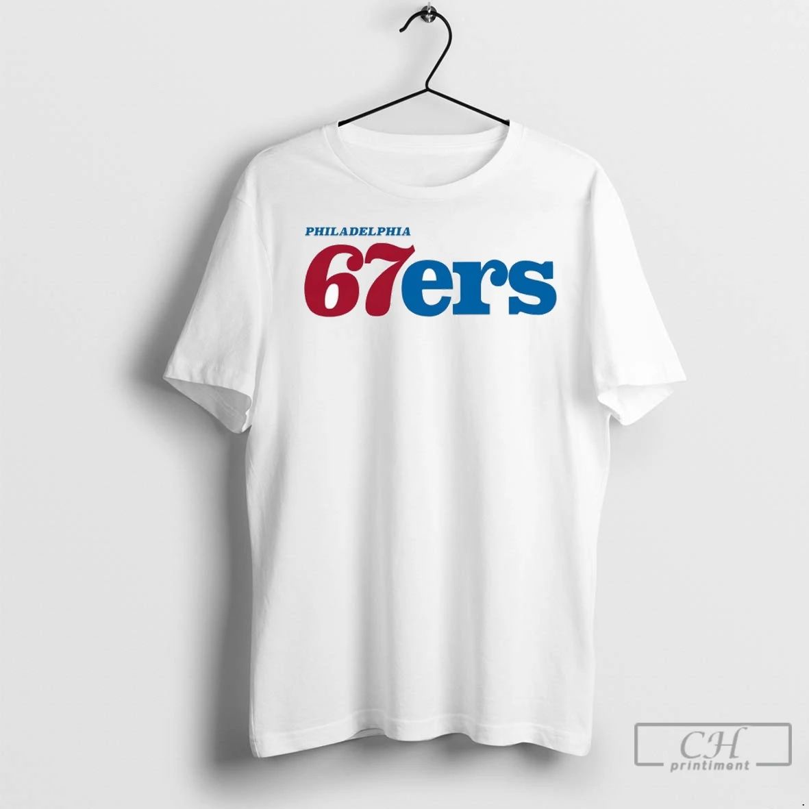 Premium 67ers 2025 Unisex T-shirt, Sweatshirt, Hoodie, Long Sleeve Tee - T-Shirt, Sweatshirt, Hoodie