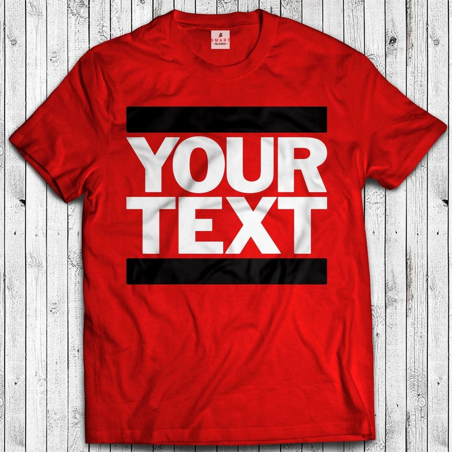 Run DMC YOUR TEXT HIP HOP CUSTOM Unisex T-shirt, Sweatshirt, Hoodie, Long Sleeve Tee - T-Shirt, Sweatshirt, Hoodie