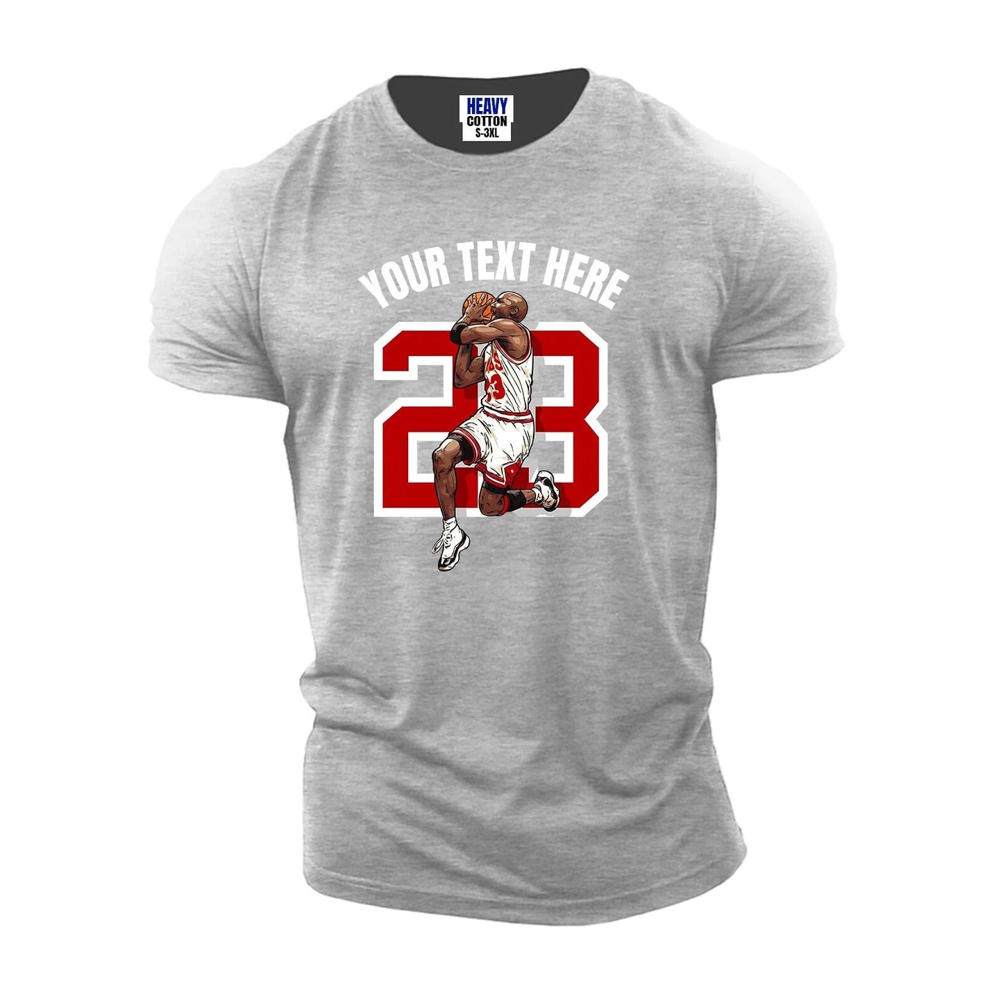 Personalized Basketball Custom Men's T Shirt Funny USA Graphic New Gift Tee Unisex T-shirt, Sweatshirt, Hoodie, Long Sleeve Tee - T-Shirt, Sweatshirt, Hoodie