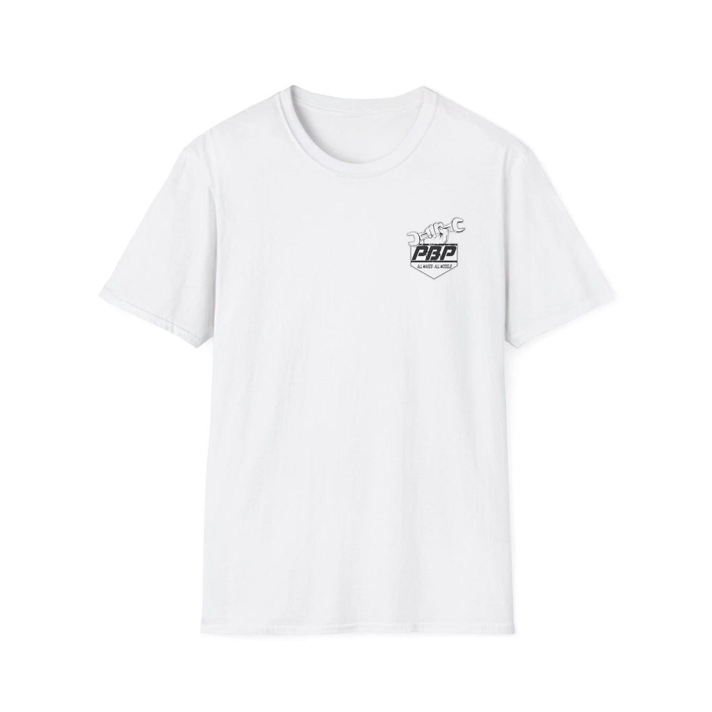 Poor Boys Performance - Basic T-Shirt Unisex T-shirt, Sweatshirt, Hoodie, Long Sleeve Tee - T-Shirt, Sweatshirt, Hoodie