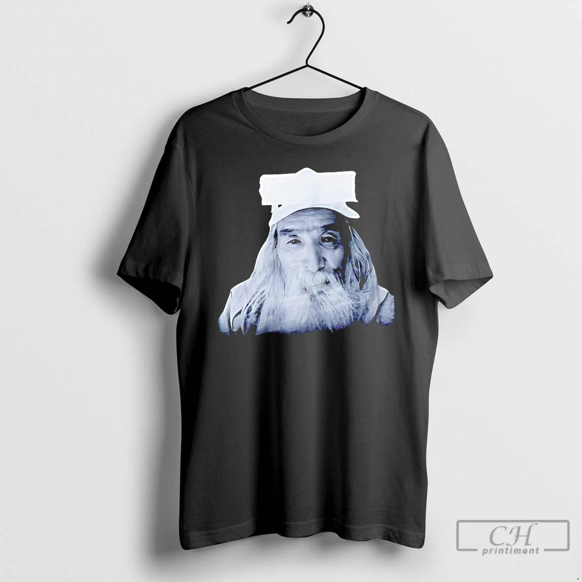 Premium Fujimotosan Fujimoto Face T Shirts Unisex T-shirt, Sweatshirt, Hoodie, Long Sleeve Tee - T-Shirt, Sweatshirt, Hoodie